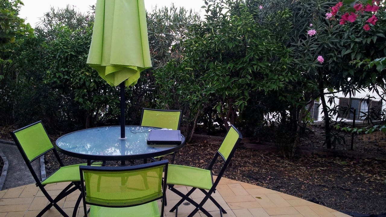 Photo of Outdoor in Ferragudo