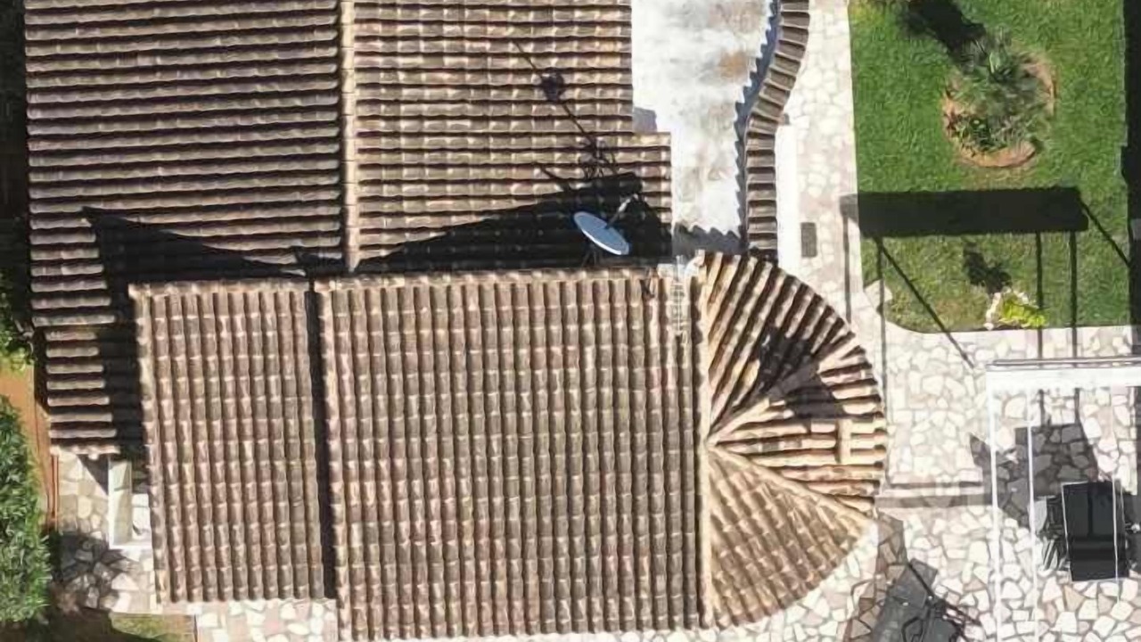 Photo of Outdoor in Els Poblets
