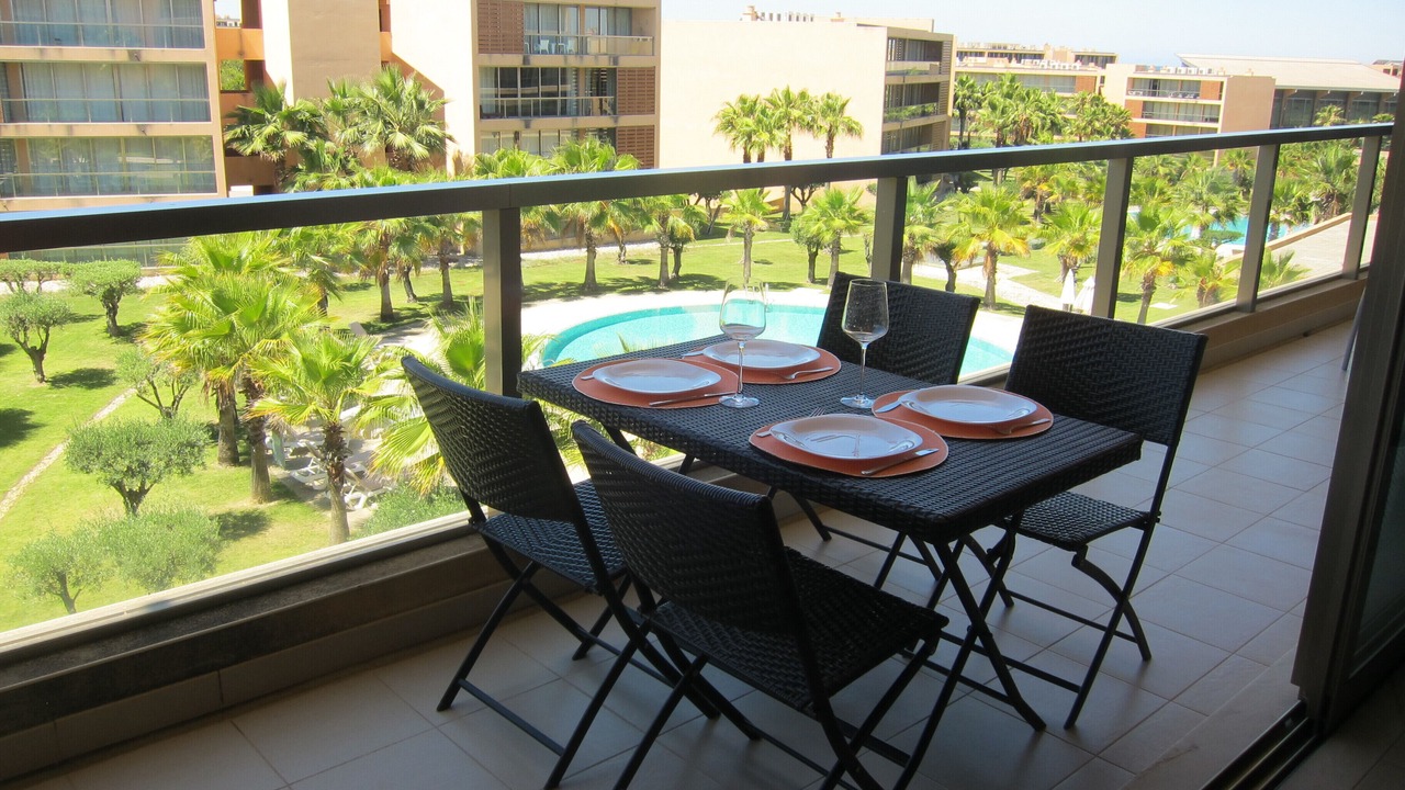 Photo of Outdoor in Salgados