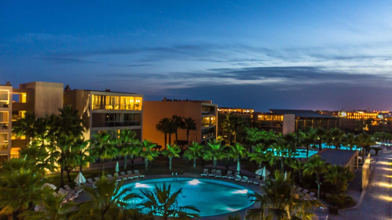 Photo of Outdoor in Salgados
