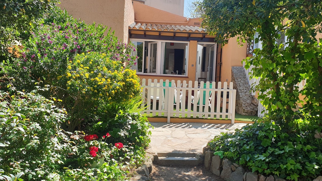 Photo of Outdoor in La Fosca