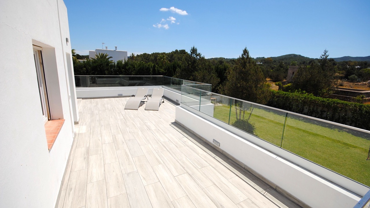 Photo of Outdoor in Sant Antoni de Portmany