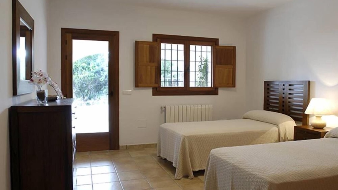 Photo of Others in Santa Eulalia del Rio