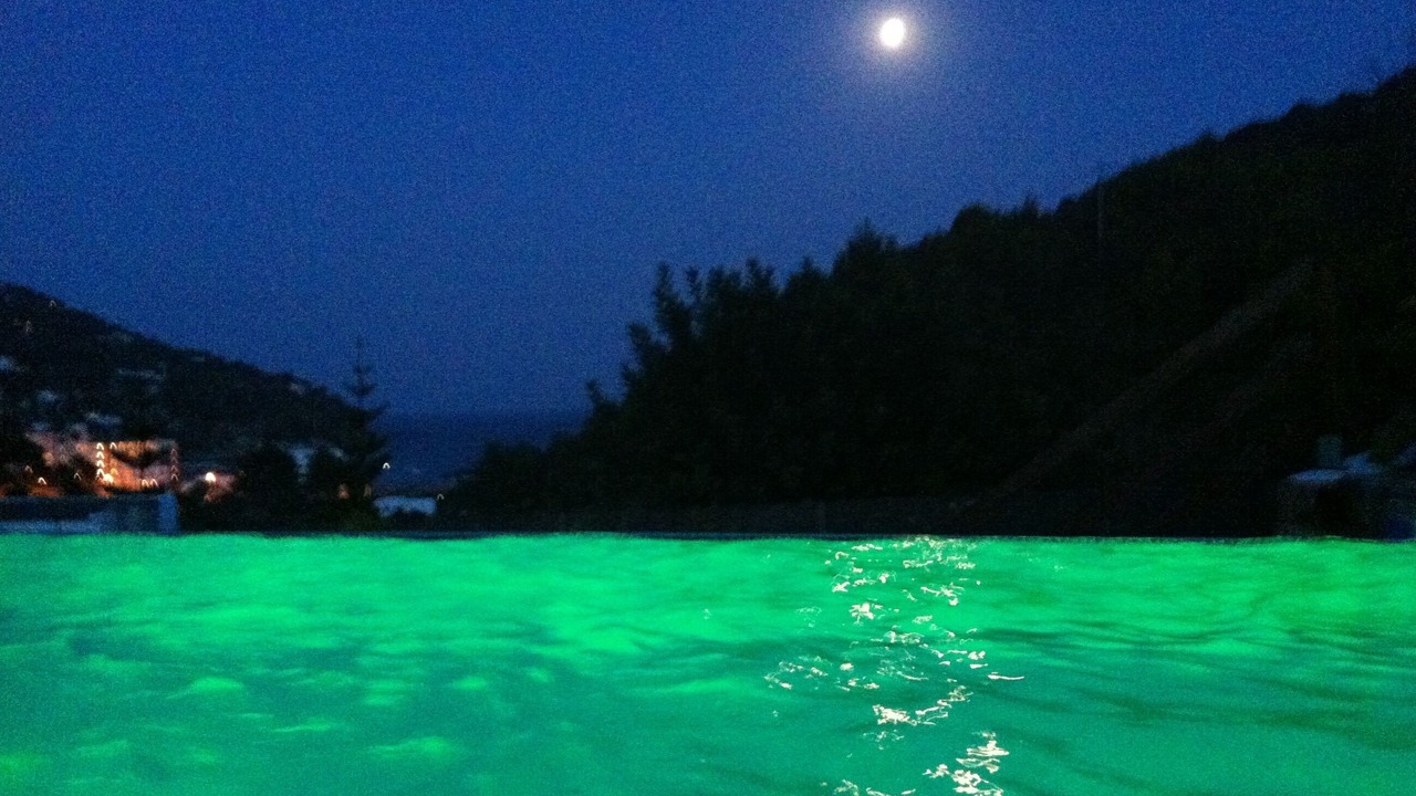 Photo of Outdoor in Cala Sant Vicente