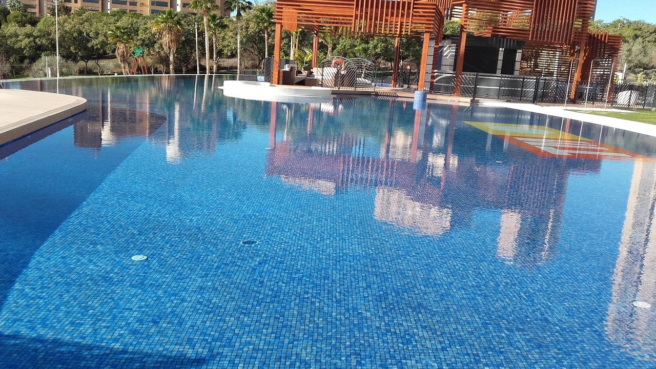 Photo of Outdoor in Cala