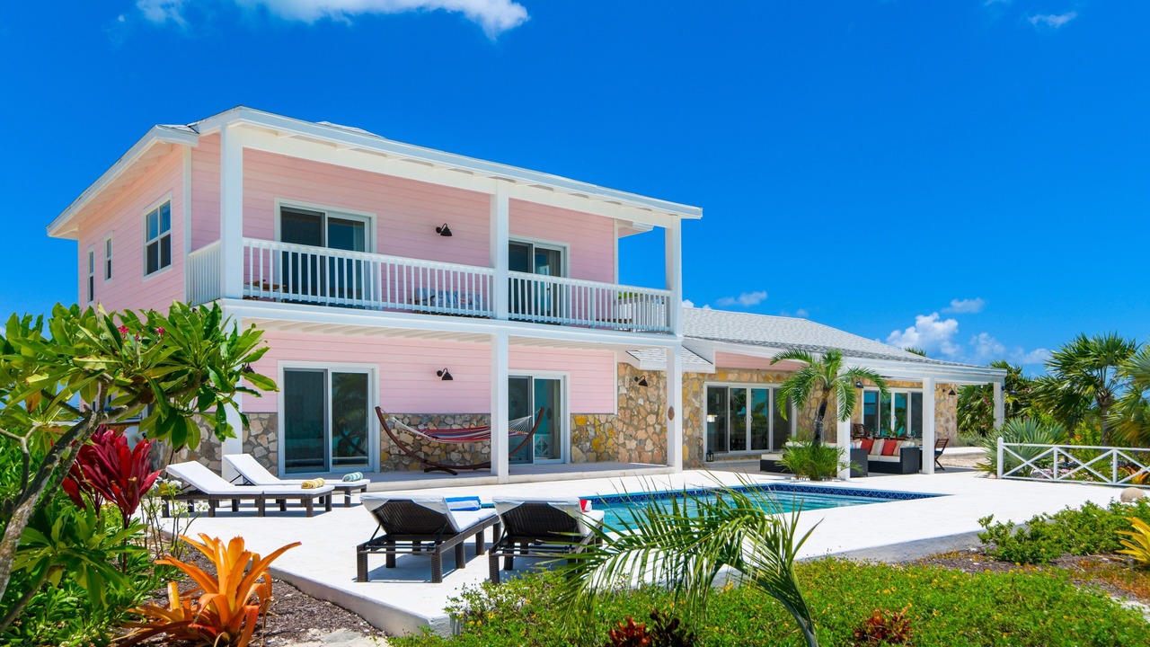 Photo of Outdoor in William's Town