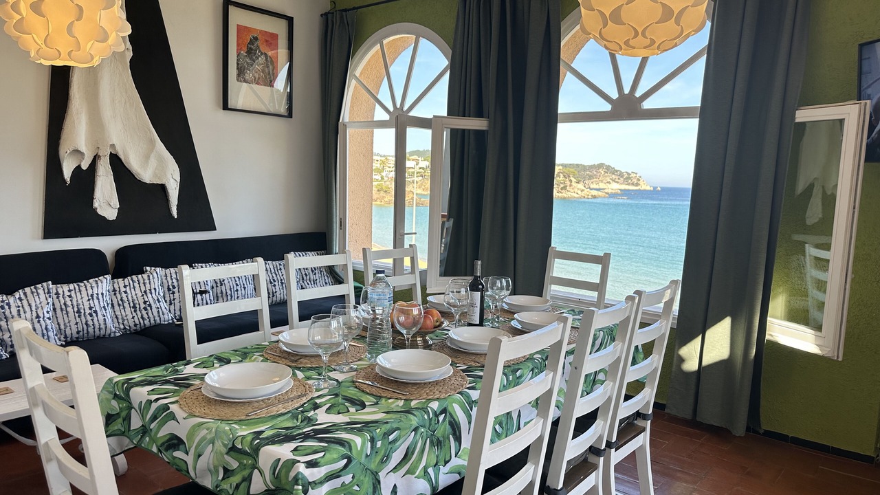 Photo of Others in La Fosca