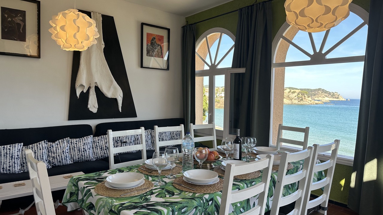 Photo of Others in La Fosca