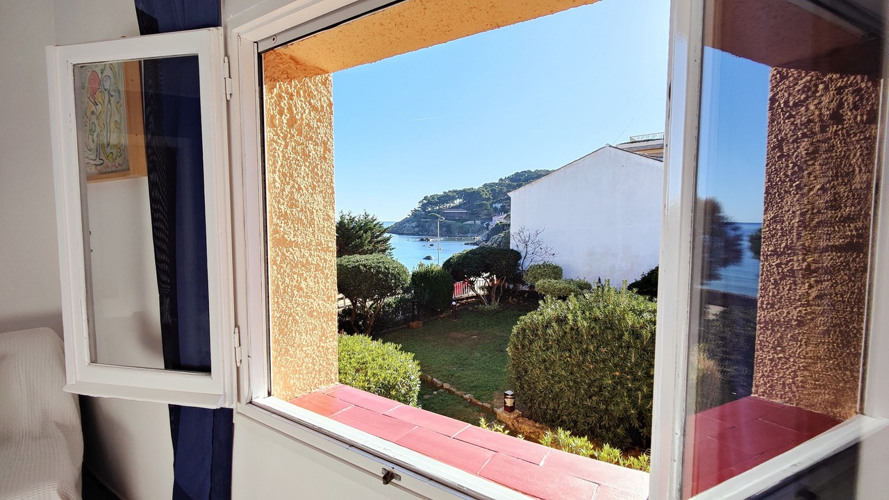 Photo of Others in La Fosca