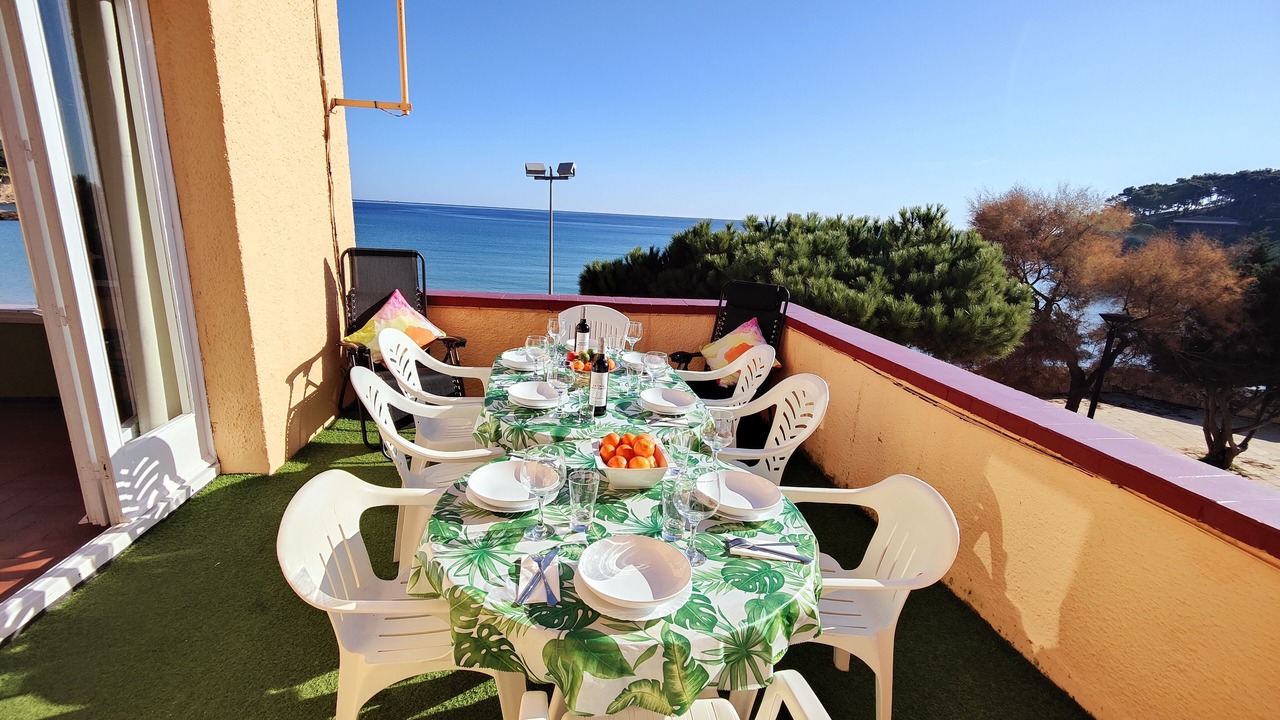 Photo of Outdoor in La Fosca