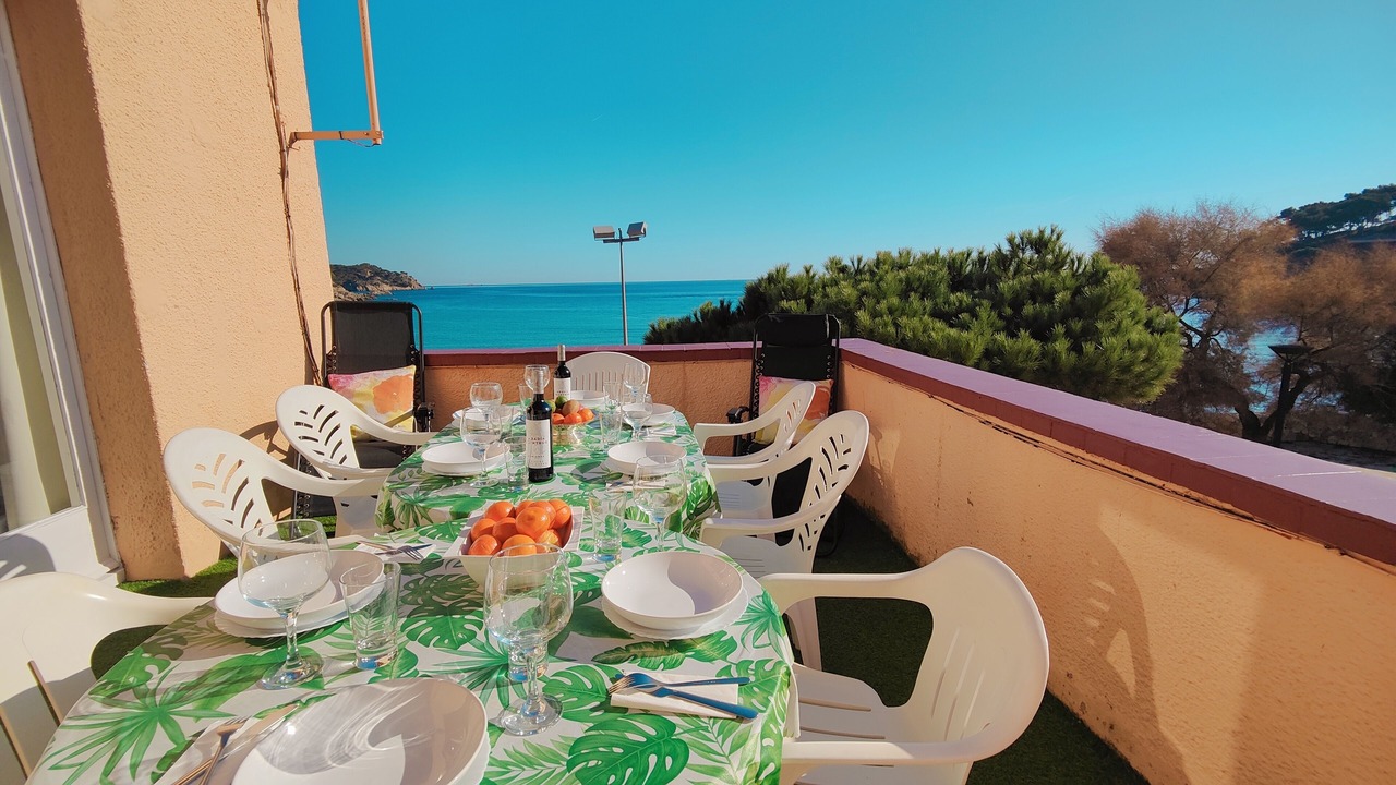 Photo of Outdoor in La Fosca
