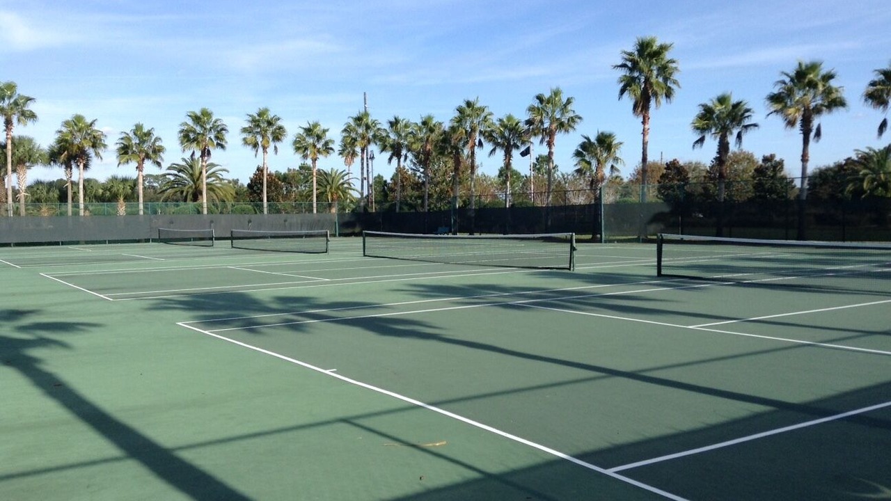 Photo of Others in Ridgewood Lakes