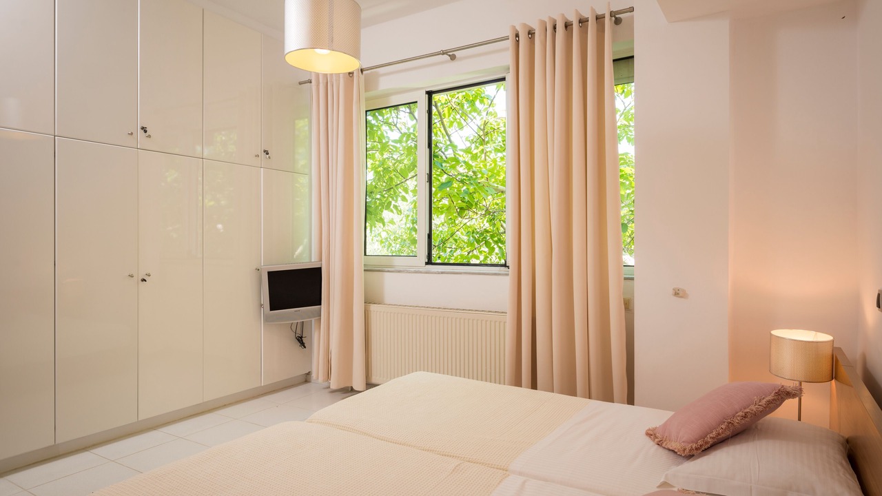 Photo of Bedroom in Kato Galatas