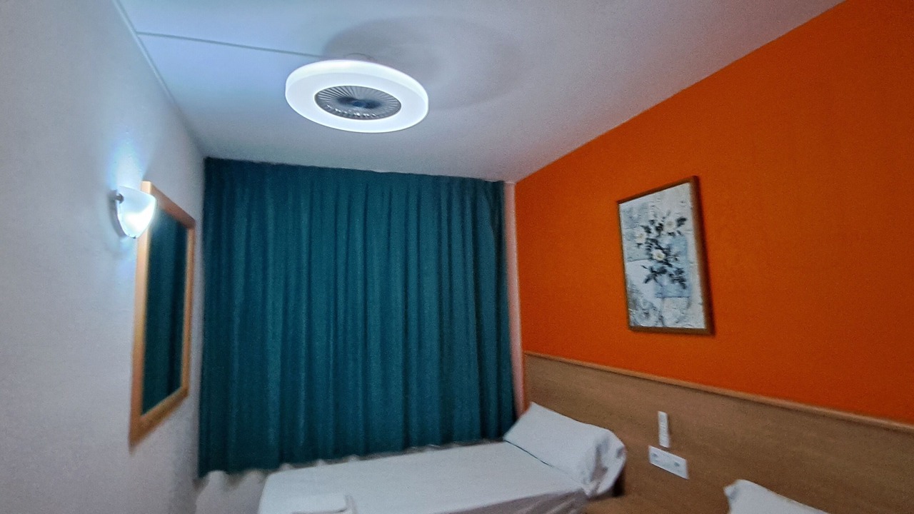 Photo of Bedroom in Cap de Salou