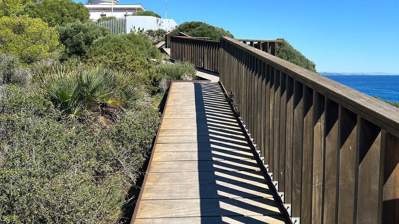 Photo of Outdoor in Cap de Salou