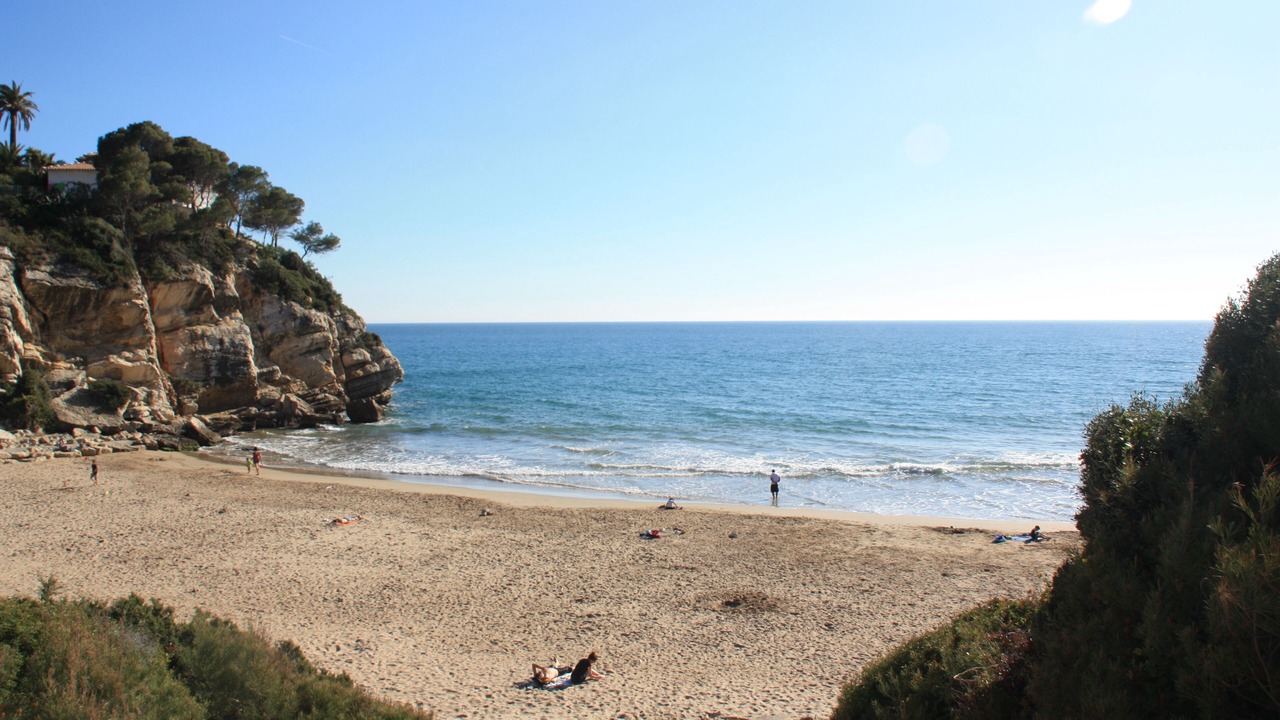 Photo of Others in Cap de Salou