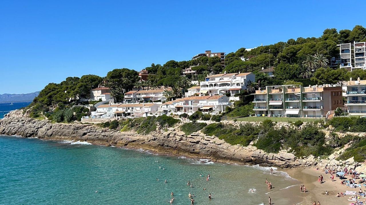 Photo of Others in Cap de Salou