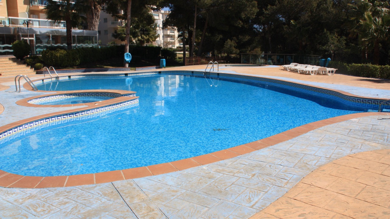 Photo of Outdoor in Cap de Salou