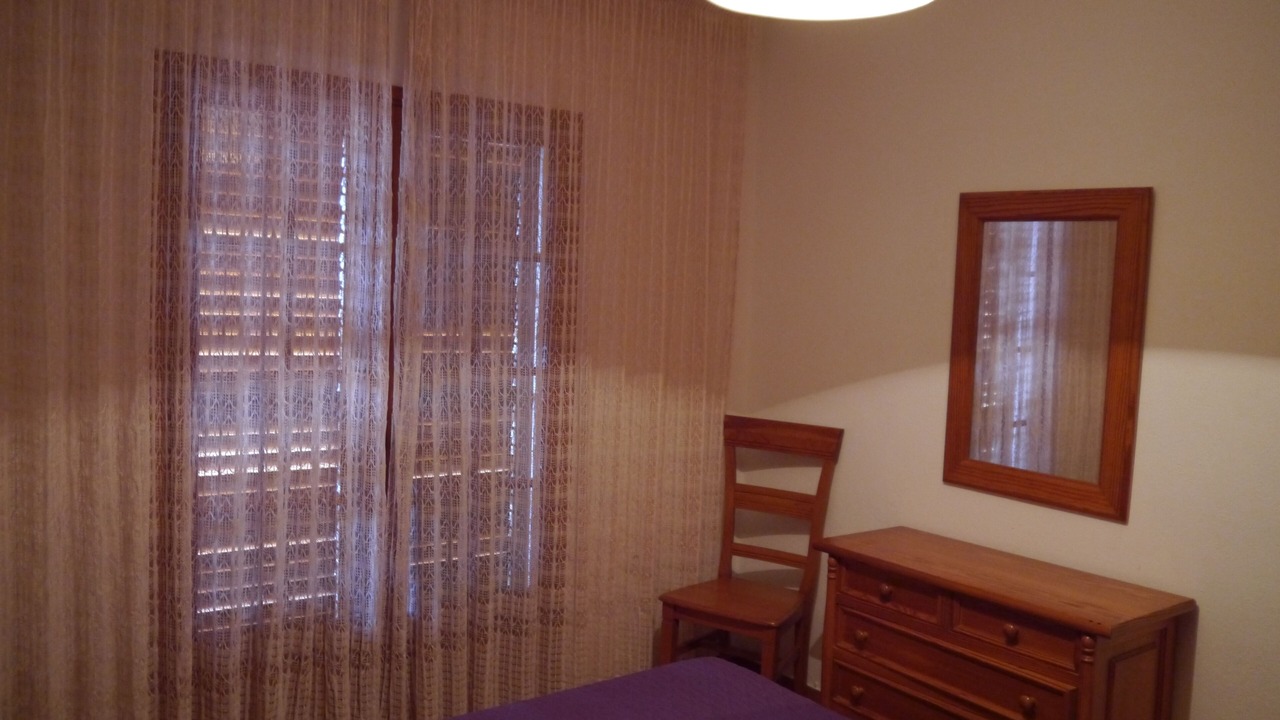 Photo of Bedroom in Sant Rafael de Sa Creu