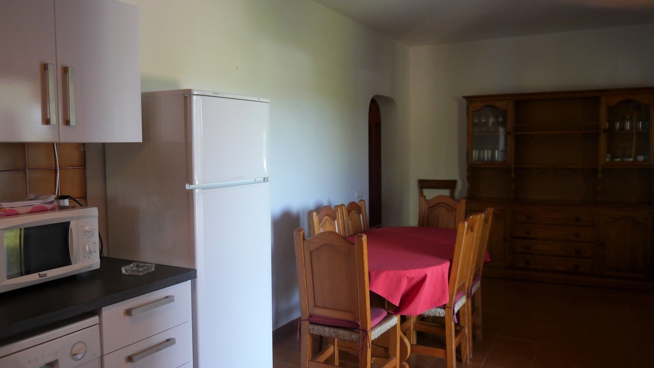 Photo of Others in Sant Rafael de Sa Creu