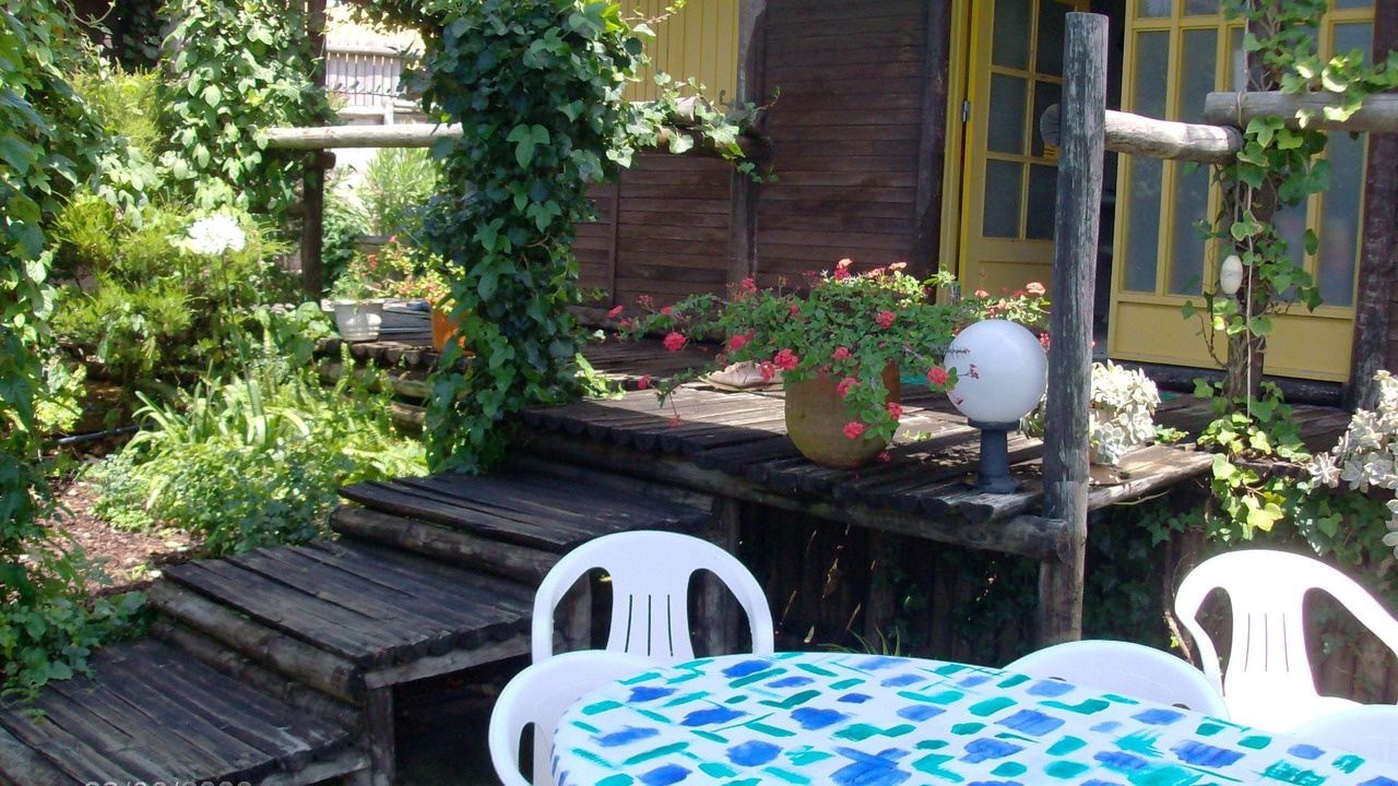 Photo of Outdoor in Quiaios