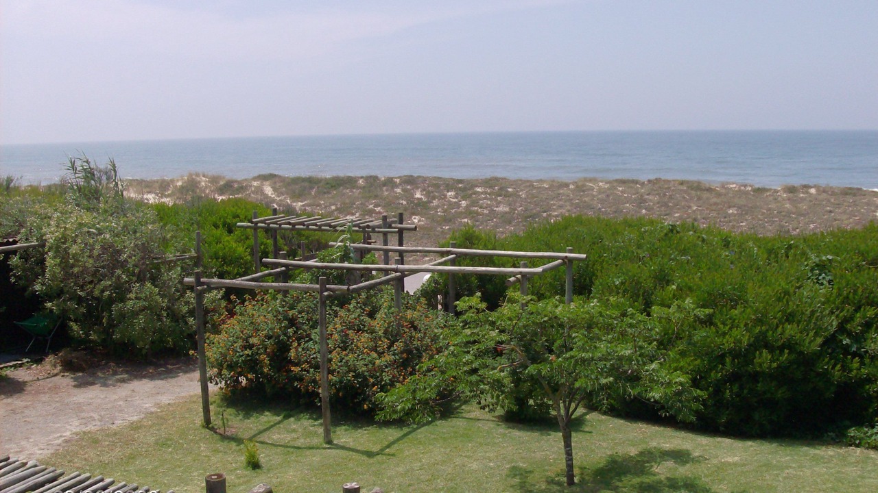 Photo of Others in Quiaios