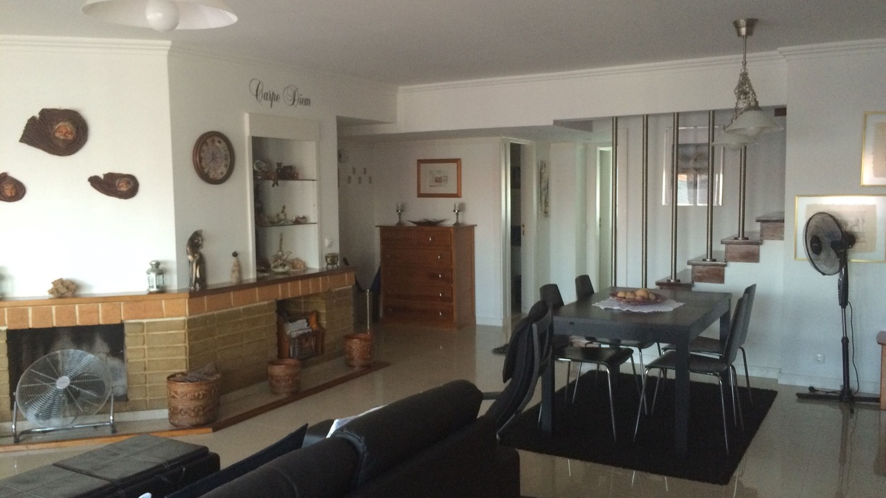 Photo of Others in Alto do Pina