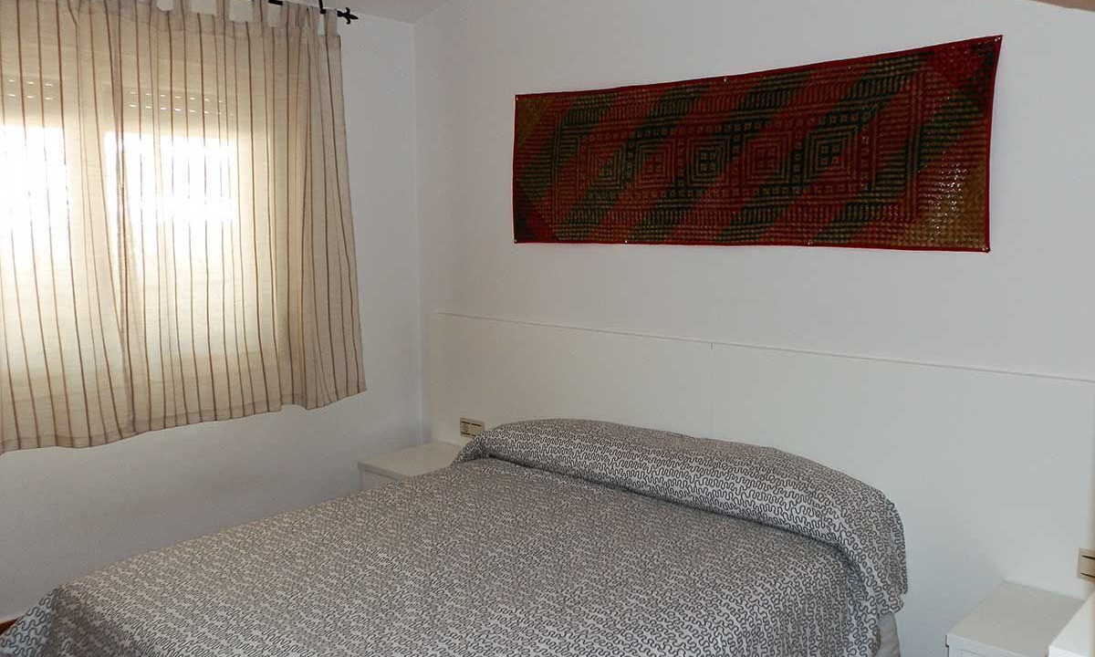 Photo of Bedroom in Riumar