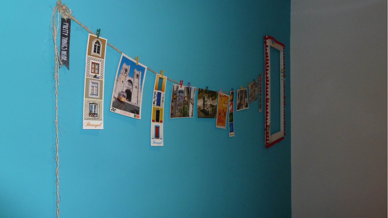 Photo of Others in Santa Maria Maior