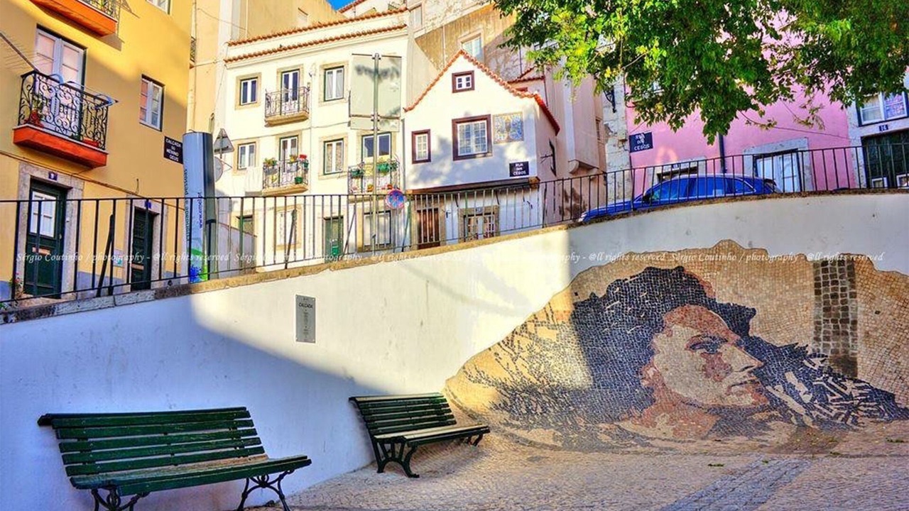 Photo of Others in Santa Maria Maior