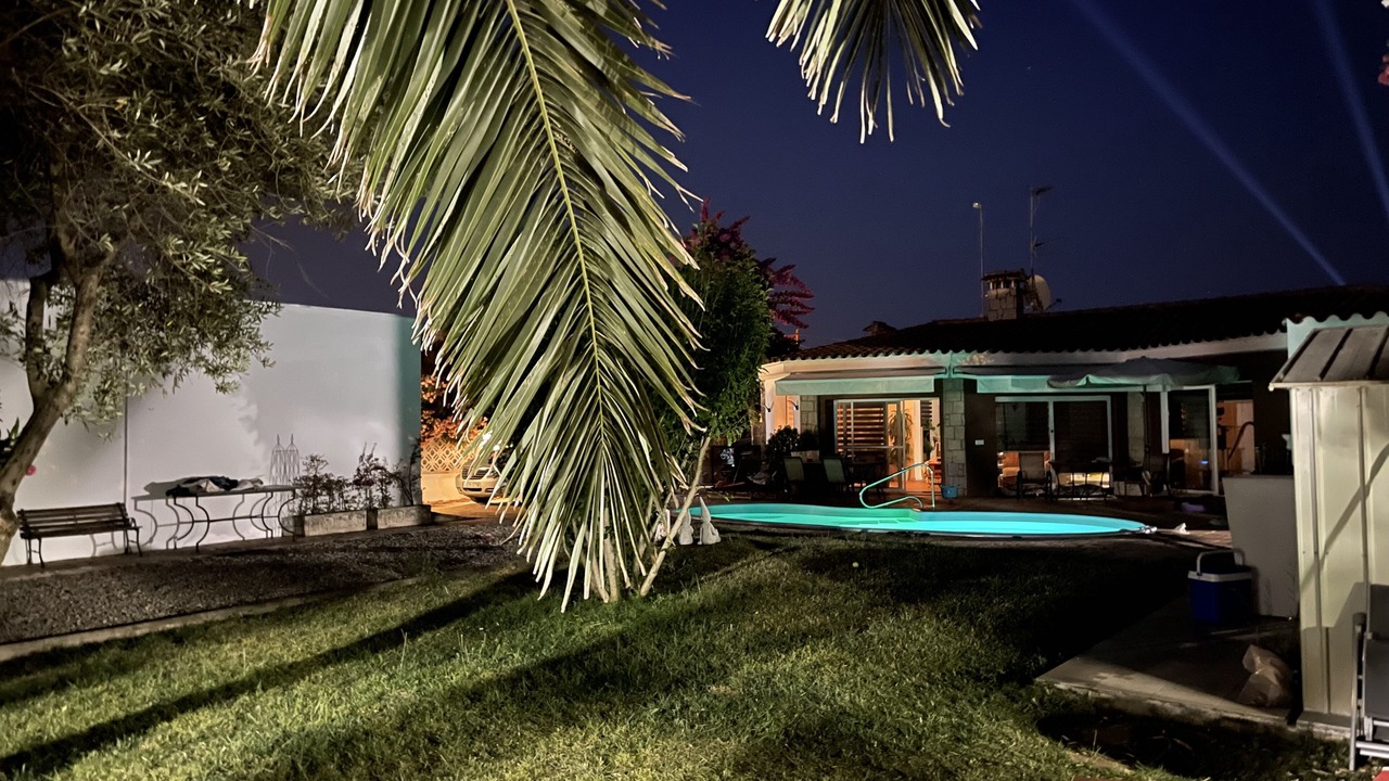 Photo of Outdoor in Empuriabrava