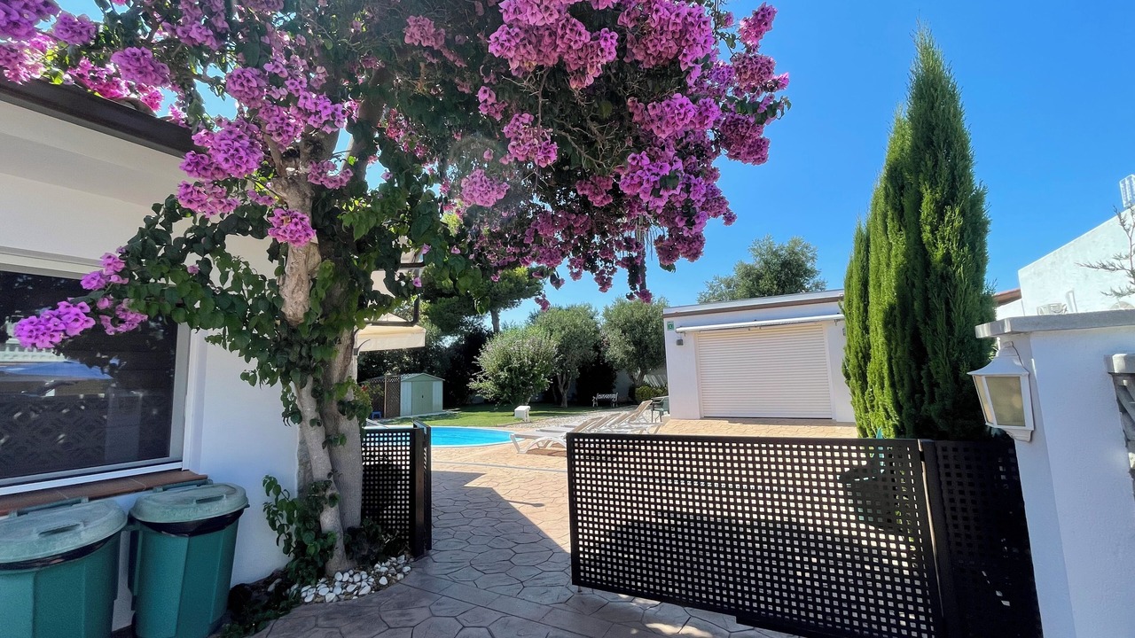 Photo of Outdoor in Empuriabrava