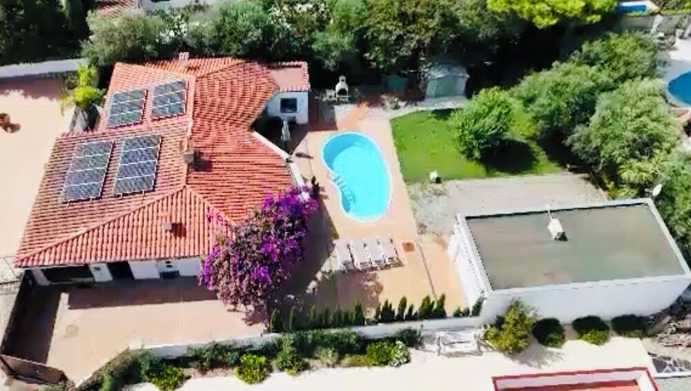 Photo of Outdoor in Empuriabrava