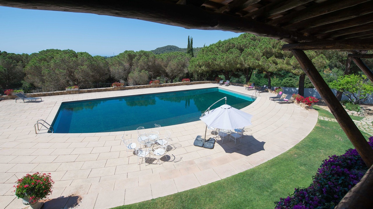 Photo of Outdoor in Sant Andreu de Llavaneres
