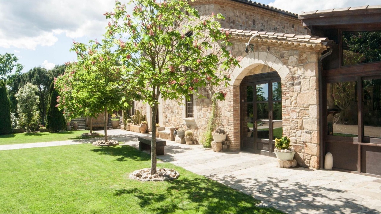 Photo of Outdoor in Vallcanera
