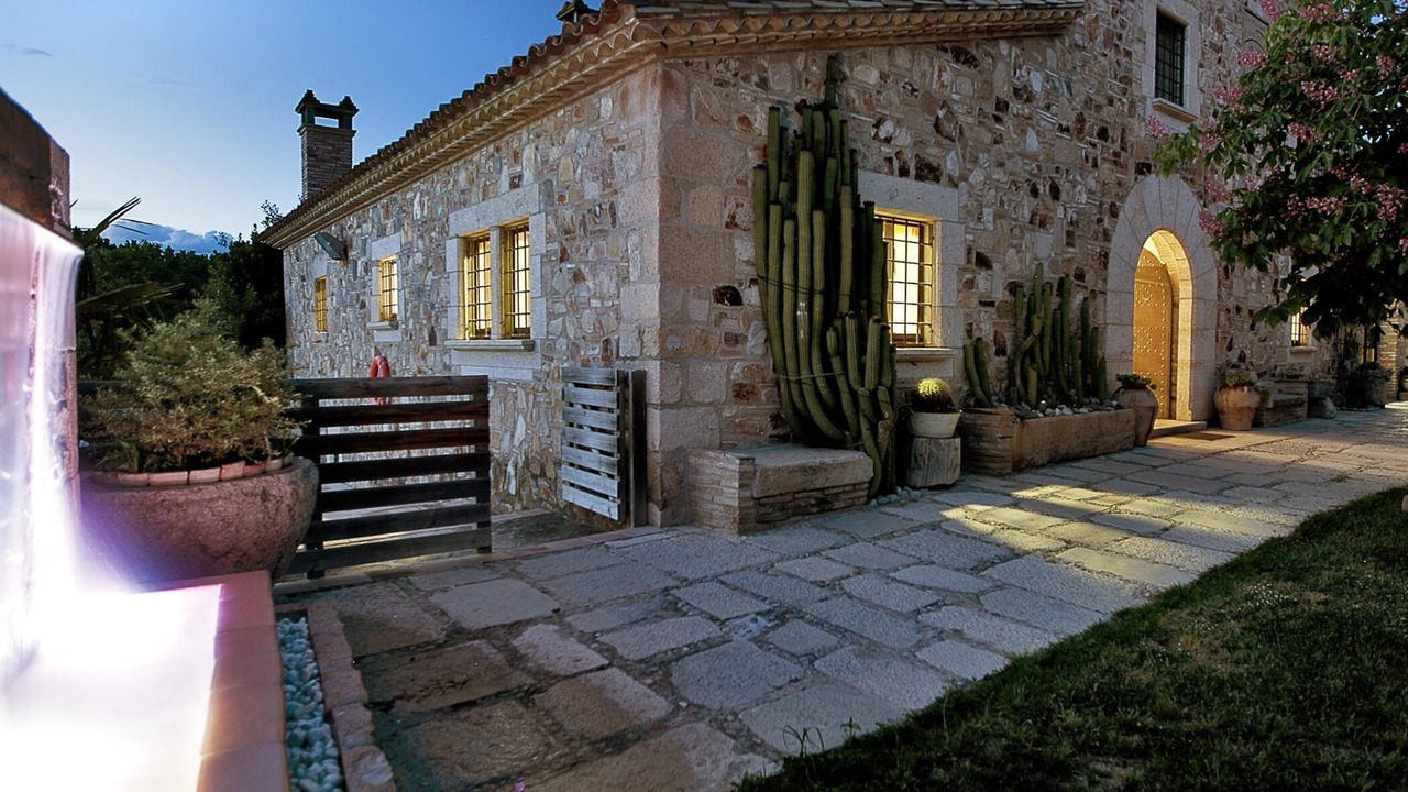 Photo of Outdoor in Vallcanera