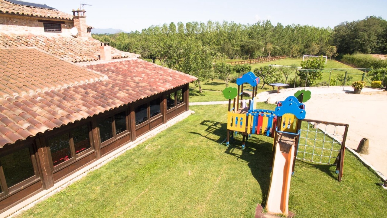 Photo of Others in Vallcanera