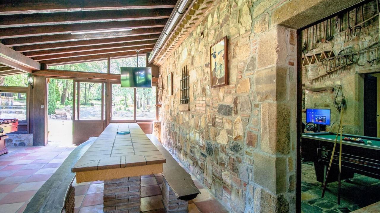 Photo of Others in Vallcanera