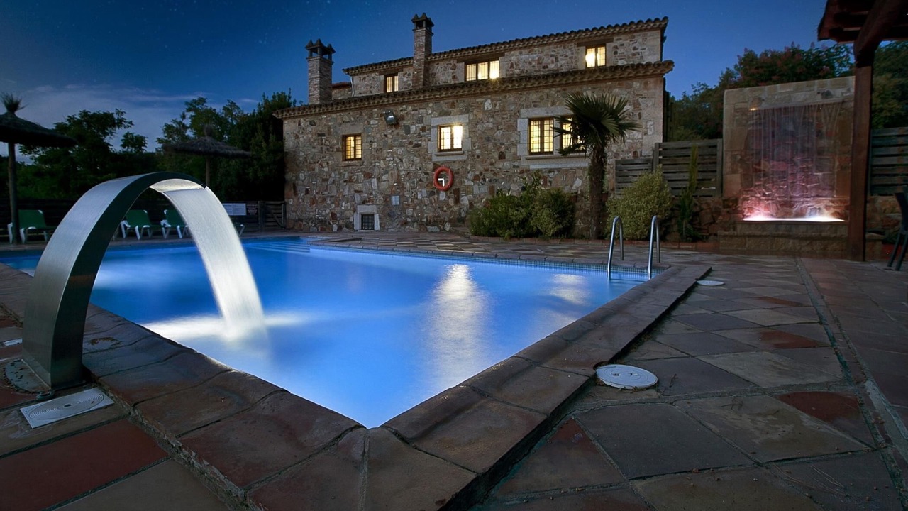 Photo of Outdoor in Vallcanera