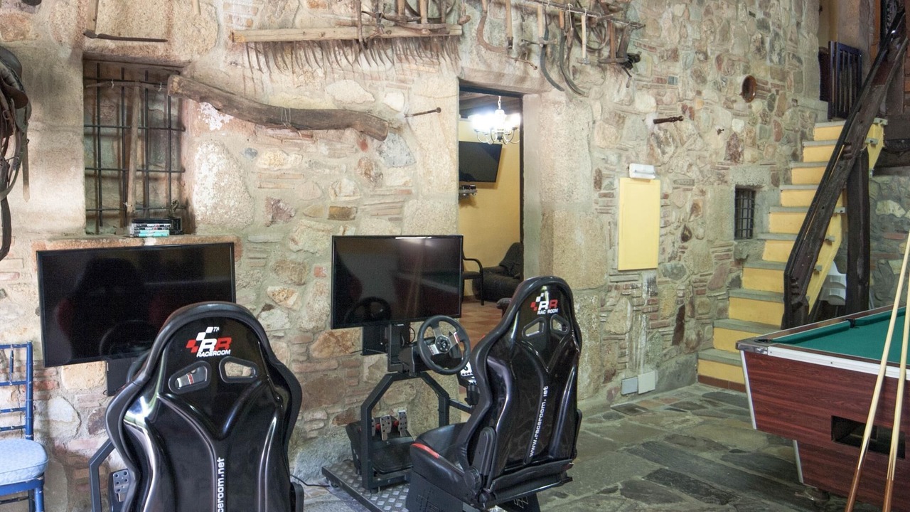 Photo of Bedroom in Vallcanera