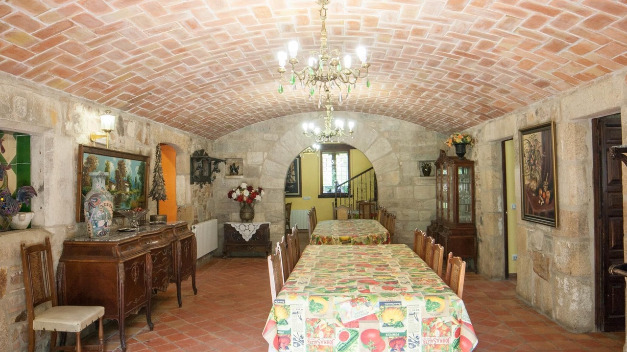 Photo of Others in Vallcanera