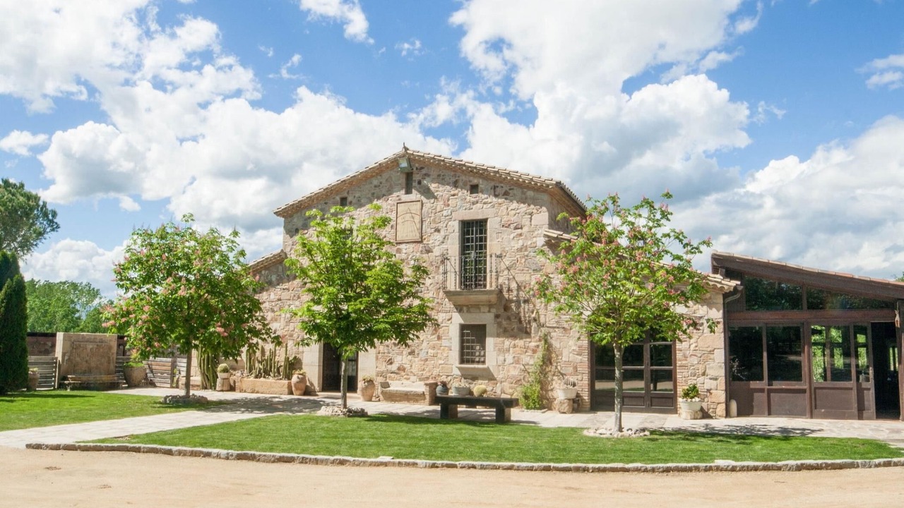 Photo of Outdoor in Vallcanera