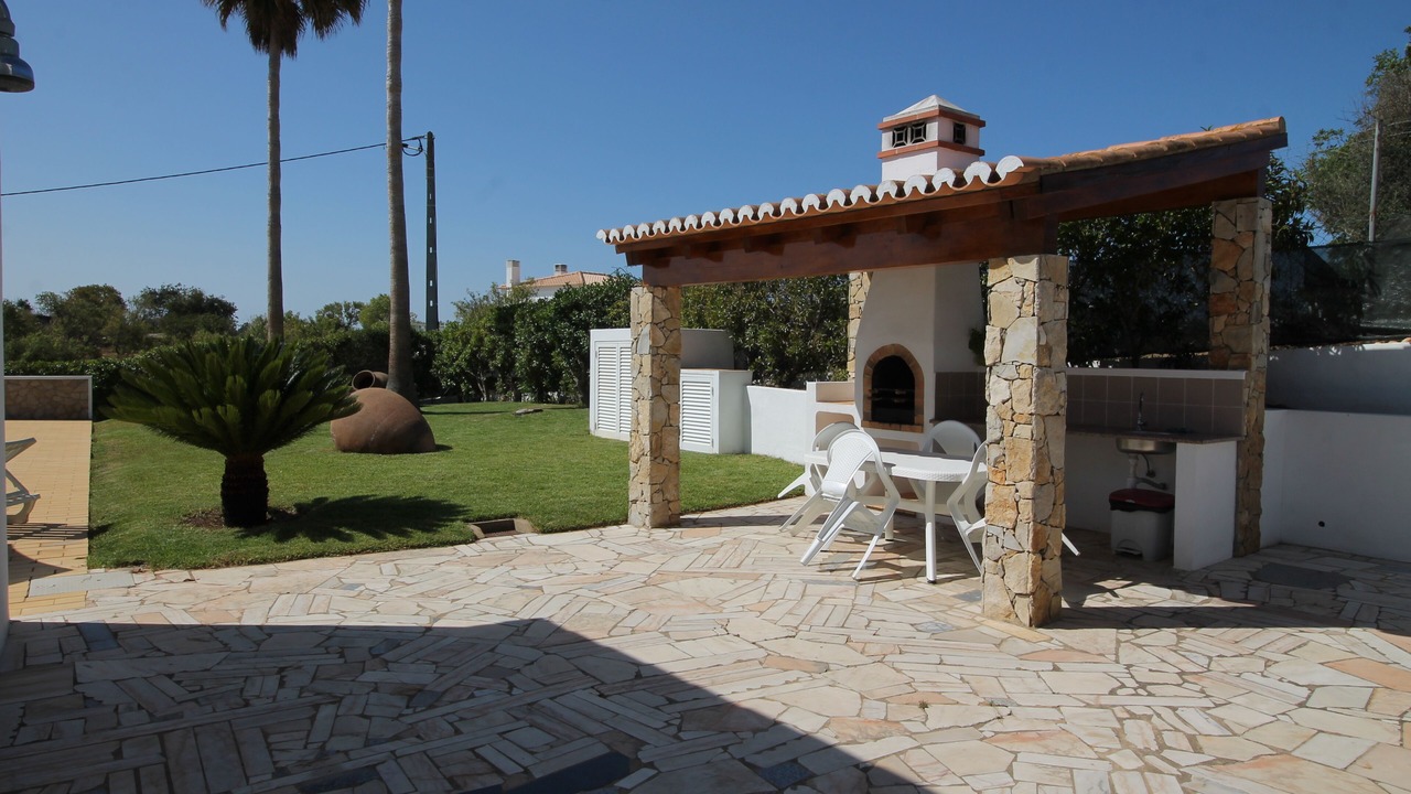 Photo of Outdoor in Lagoa e Carvoeiro