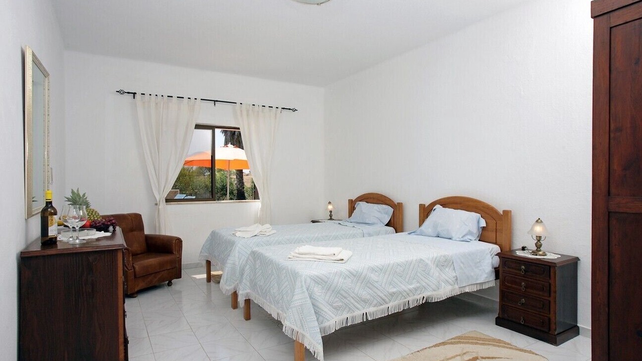 Photo of Outdoor in Lagoa e Carvoeiro