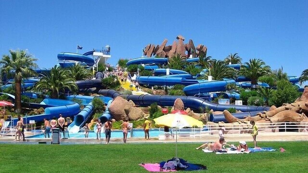 Photo of Others in Lagoa e Carvoeiro