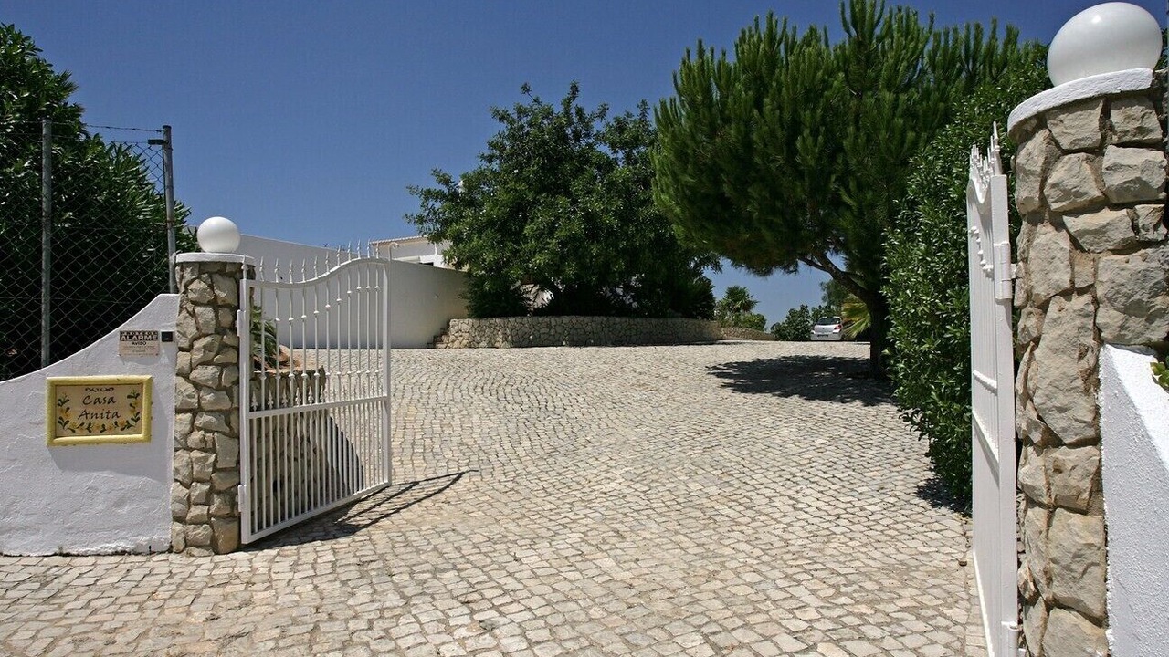 Photo of Others in Lagoa e Carvoeiro