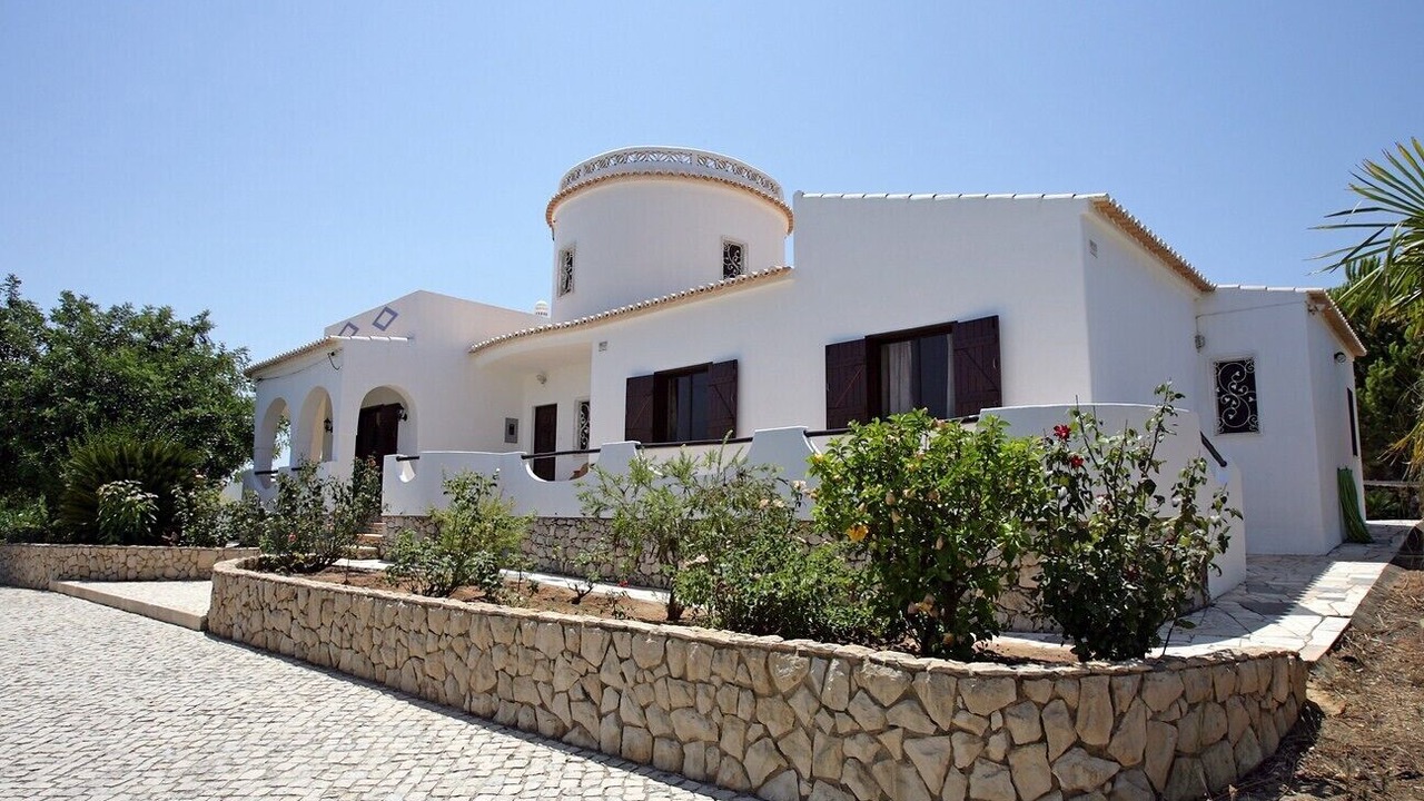 Photo of Others in Lagoa e Carvoeiro