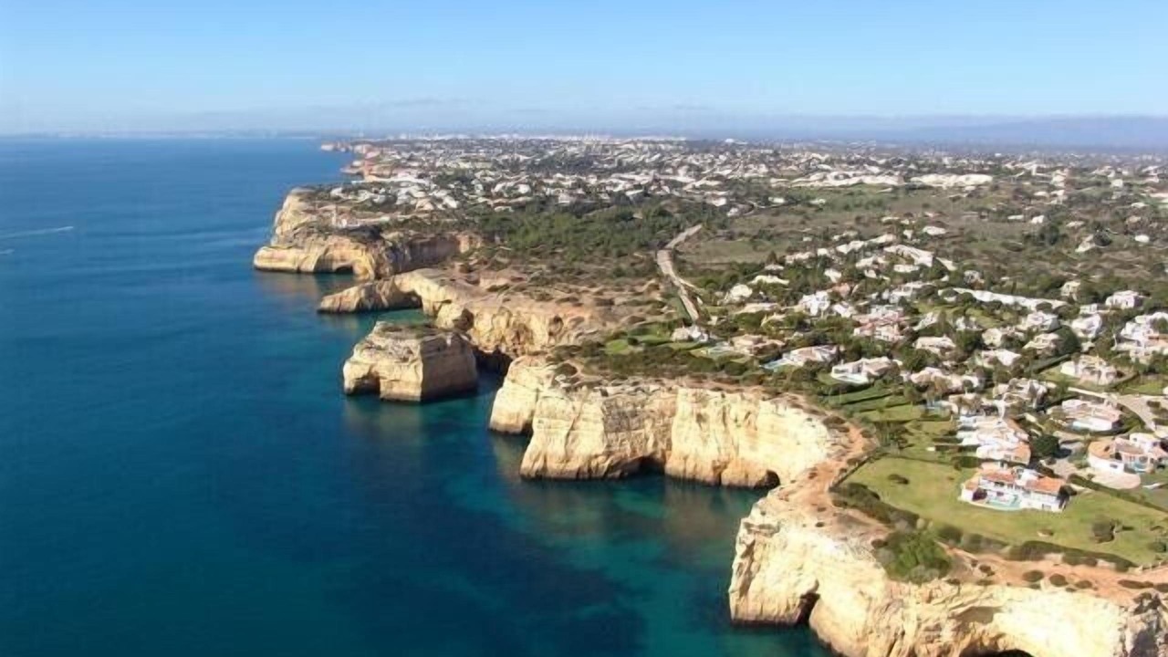 Photo of Others in Lagoa e Carvoeiro