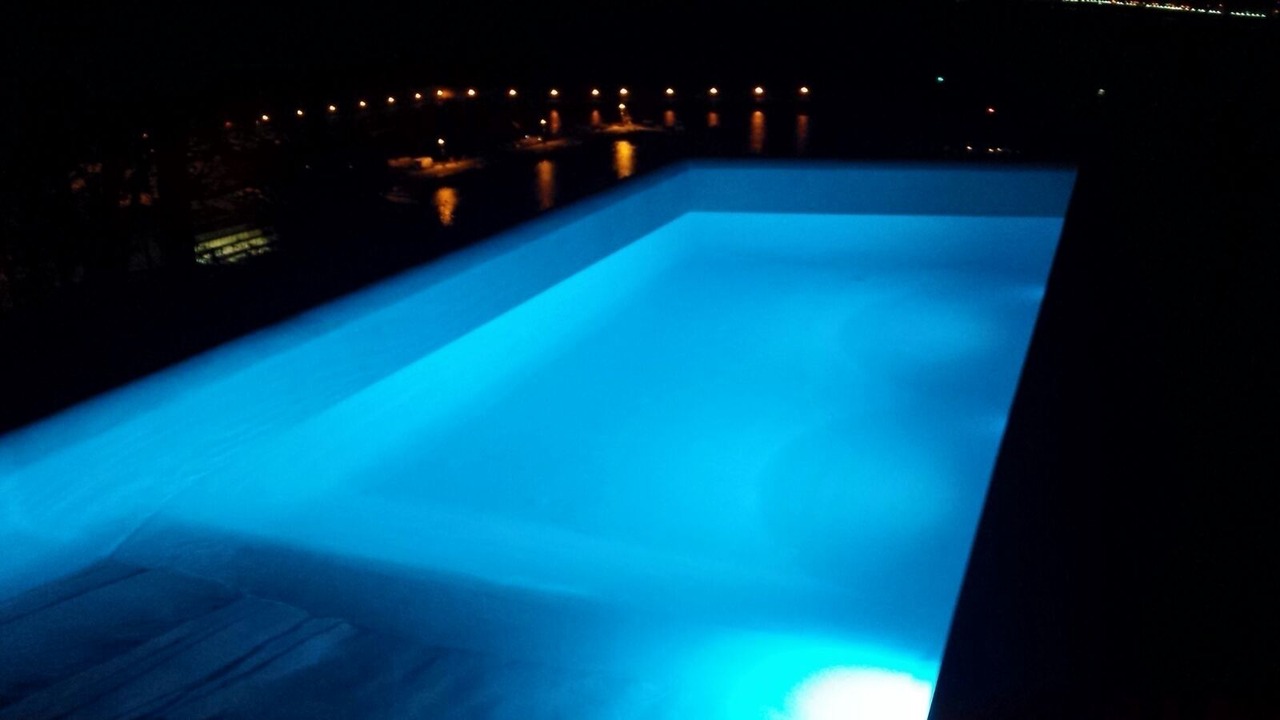Photo of Outdoor in Blanes