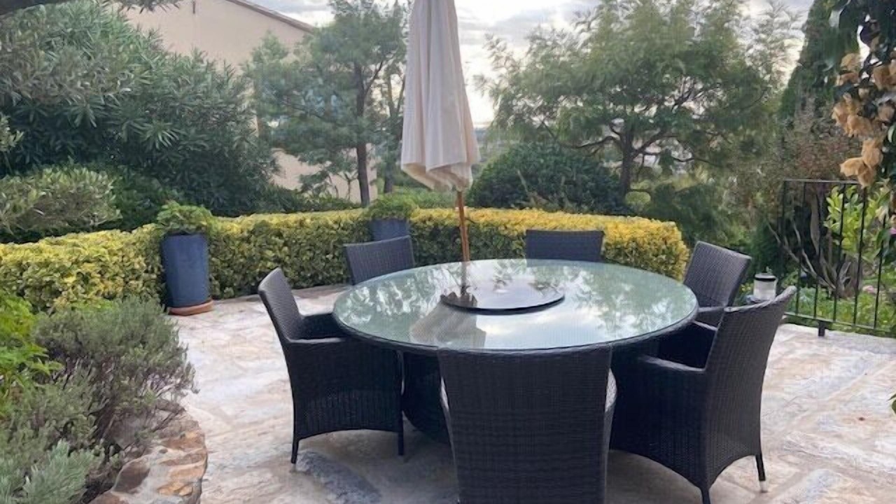 Photo of Outdoor in Calonge